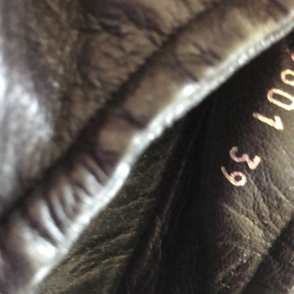 Soft Prada loafers - Picture 5 of 7